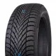 Pirelli Cinturato Winter