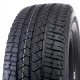 Michelin Primacy XC