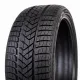 Pirelli Winter Sottozero 3