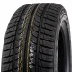 Kumho SOLUS VIER KH21