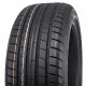 Goodyear Eagle F1 Asymmetric 3