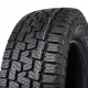 Pirelli Scorpion All Terrain Plus