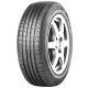 Lassa Driveways