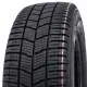 Bfgoodrich Activan 4S