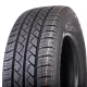 Goodyear Vector 4Seasons Cargo