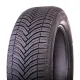 Michelin CrossClimate+