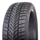Dunlop SP Winter Sport 4D