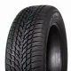 Nokian Tyres WR Snowproof