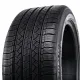Michelin Latitude Tour HP