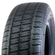 Dunlop Econodrive AS