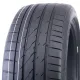 Hankook iON evo R IK31