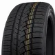Zeetex WH1000