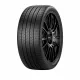 Pirelli P Zero Ms