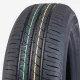 Toyo Nanoenergy 3