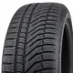 Falken EuroAll Season AS220 PRO
