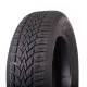 Dunlop Winter Response 2