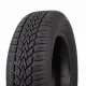 Dunlop Winter Response 2