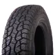 Hankook Dynapro AT M RF10