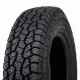 Hankook Dynapro AT M RF10