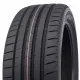 Bridgestone Potenza Sport