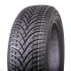 Bfgoodrich g-Force Winter 2