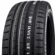Kumho Ecsta PS91