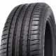 Michelin Pilot Sport 4 SUV
