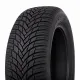 Firestone Winterhawk 4