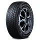 Gt radial WINTERPRO2 SUV(EVO)*