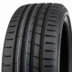 Nokian Tyres Powerproof 1