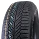 Uniroyal AllSeasonExpert 3