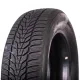 Hankook Winter i*cept evo3 X W330A