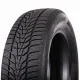 Hankook Winter i*cept evo3 X W330A