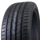 Goodride Solmax1 ZRT