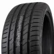 Goodride Solmax1 ZRT
