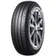 Nexen Roadian CTX