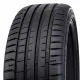 Michelin Pilot Sport 5