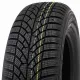Kumho Wintercraft WP52+