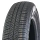 Radar RST