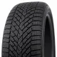 Pirelli Cinturato Winter 2
