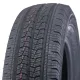 Tourador Winter Pro TSV1