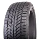 Goodride SW608