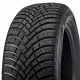 Hankook Winter i*cept RS3 W462