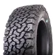 Bfgoodrich All-Terrain T/A KO2