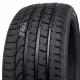 Pirelli P-Zero PZ3
