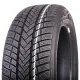 Vredestein Wintrac Pro