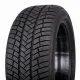 Vredestein Wintrac Pro