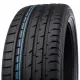 Continental ContiSportContact 3