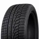 Hankook Winter i*cept evo2 W320