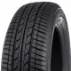 Bridgestone Ecopia EP25